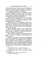 giornale/LO10016952/1911/unico/00000317