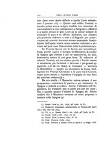 giornale/LO10016952/1911/unico/00000318