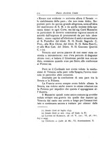 giornale/LO10016952/1911/unico/00000320