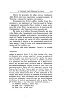 giornale/LO10016952/1911/unico/00000341