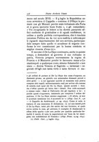 giornale/LO10016952/1911/unico/00000344