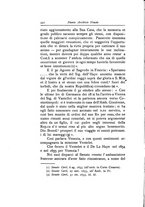 giornale/LO10016952/1911/unico/00000348