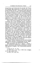 giornale/LO10016952/1911/unico/00000349