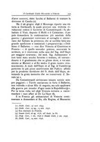 giornale/LO10016952/1911/unico/00000351