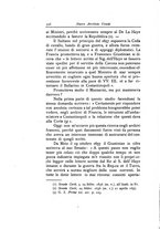 giornale/LO10016952/1911/unico/00000352