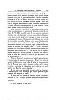 giornale/LO10016952/1911/unico/00000353