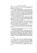 giornale/LO10016952/1911/unico/00000354