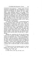 giornale/LO10016952/1911/unico/00000355