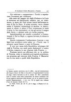 giornale/LO10016952/1911/unico/00000357