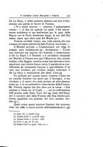 giornale/LO10016952/1911/unico/00000359