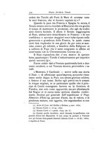 giornale/LO10016952/1911/unico/00000360