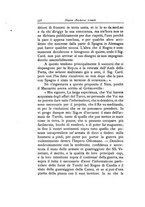 giornale/LO10016952/1911/unico/00000362