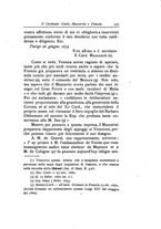 giornale/LO10016952/1911/unico/00000363