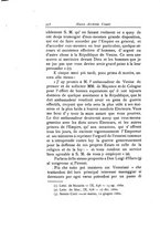 giornale/LO10016952/1911/unico/00000364