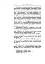 giornale/LO10016952/1911/unico/00000366