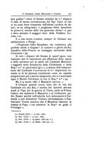 giornale/LO10016952/1911/unico/00000367