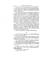 giornale/LO10016952/1911/unico/00000368