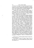 giornale/LO10016952/1911/unico/00000372
