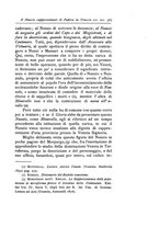 giornale/LO10016952/1911/unico/00000373