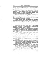 giornale/LO10016952/1911/unico/00000374