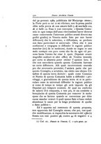 giornale/LO10016952/1911/unico/00000376