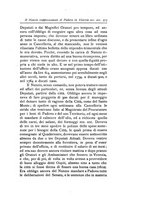 giornale/LO10016952/1911/unico/00000379