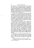 giornale/LO10016952/1911/unico/00000380