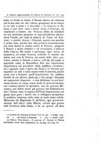 giornale/LO10016952/1911/unico/00000401
