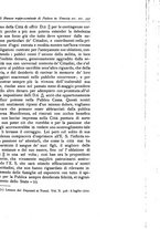 giornale/LO10016952/1911/unico/00000403