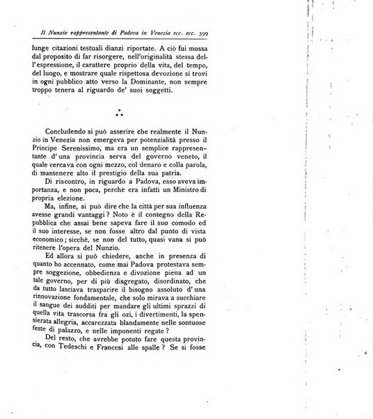 Nuovo archivio veneto pubblicazione periodica della R. Deputazione di storia patria