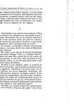 giornale/LO10016952/1911/unico/00000405