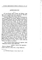 giornale/LO10016952/1911/unico/00000407