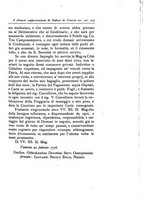 giornale/LO10016952/1911/unico/00000411