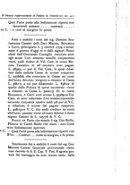 giornale/LO10016952/1911/unico/00000417