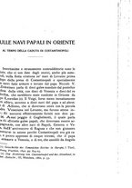 giornale/LO10016952/1911/unico/00000419