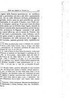 giornale/LO10016952/1911/unico/00000421