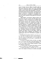 giornale/LO10016952/1911/unico/00000422