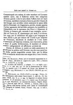 giornale/LO10016952/1911/unico/00000423