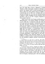giornale/LO10016952/1911/unico/00000424