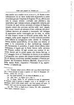 giornale/LO10016952/1911/unico/00000427