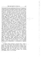 giornale/LO10016952/1911/unico/00000433