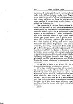 giornale/LO10016952/1911/unico/00000434