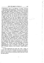 giornale/LO10016952/1911/unico/00000435