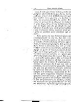 giornale/LO10016952/1911/unico/00000436