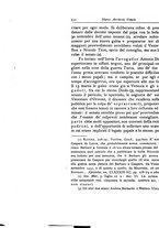 giornale/LO10016952/1911/unico/00000438