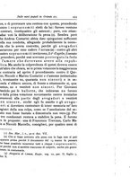 giornale/LO10016952/1911/unico/00000439