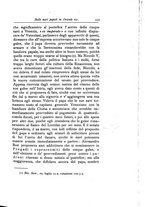 giornale/LO10016952/1911/unico/00000441