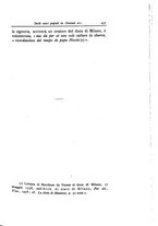 giornale/LO10016952/1911/unico/00000443
