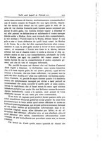 giornale/LO10016952/1911/unico/00000451