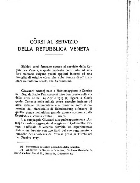 Nuovo archivio veneto pubblicazione periodica della R. Deputazione di storia patria